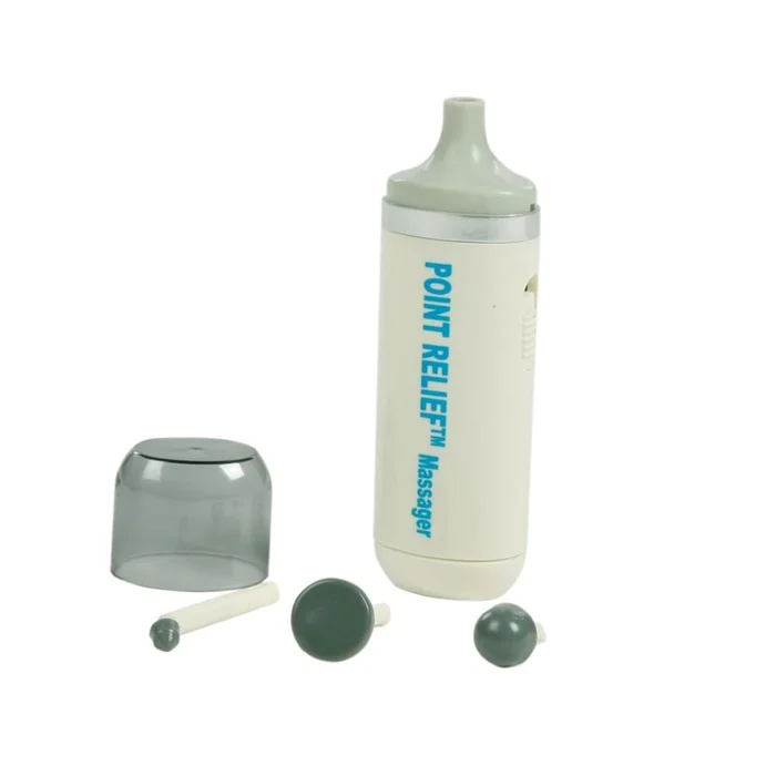 Point Relief Massager Point Relief Massager – 5283