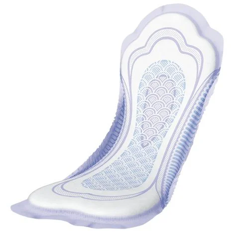 Poise Incontinence Pads – Ultimate Absorbency