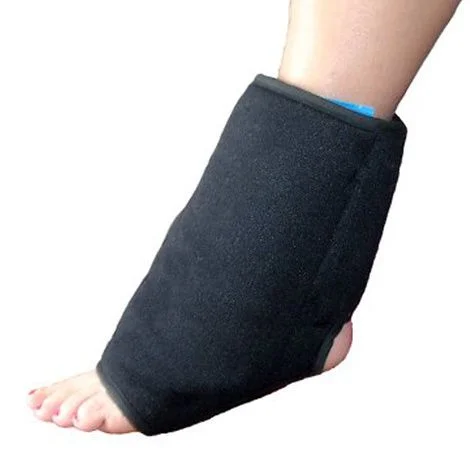 Polar Ankle & Foot Pain Relief Kit