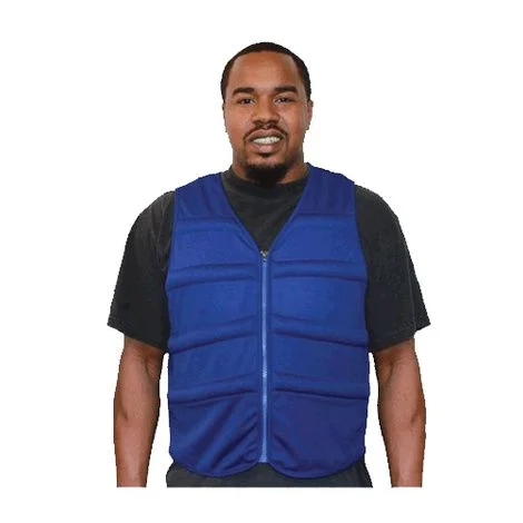 Polar Cool Comfort Deluxe Sports Cooling Vest