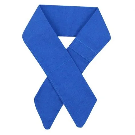 Polar Cool Kids Neck Wrap With Cool58