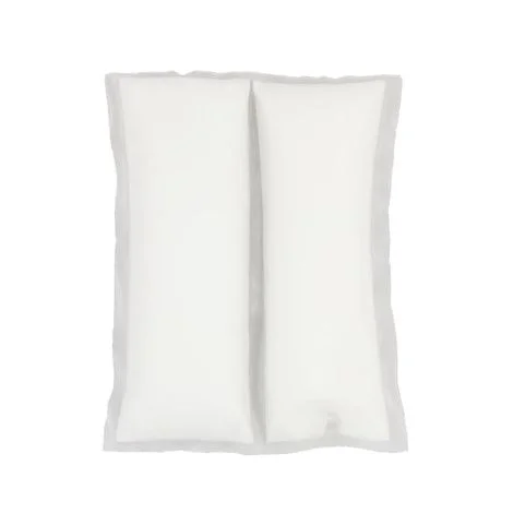 Polar Individual Cool58 Pack