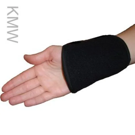 Polar Kool Max Cooling Wrist Wraps