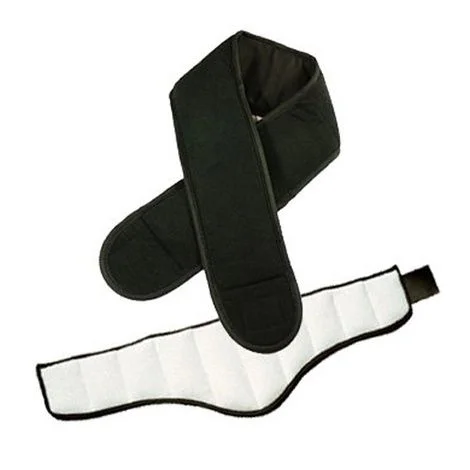 Polar Neck Pain Relief Kit