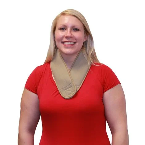 Polar Neck Wrap with Kool Max Cooling Packs