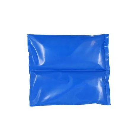 Polar S Series Soft Ice Segmented Cold & Hot Pro Therapy Pack