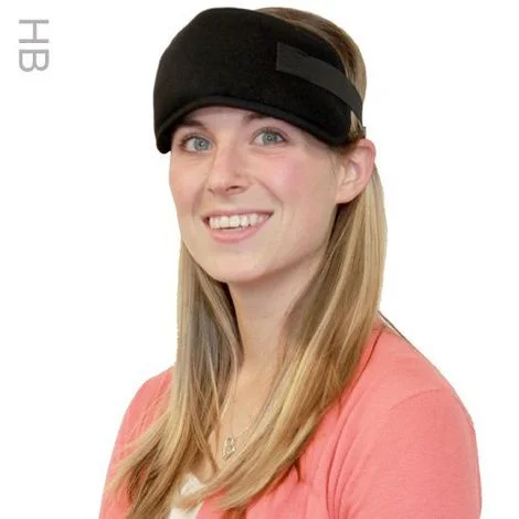 Polar Soft Ice Cold & Hot Compression Therapy Wraps