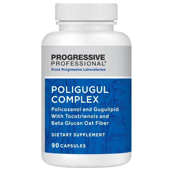 Poligugul Complex – 734