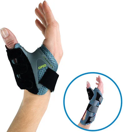 Pollex Pro, Large, Right – 24-2595
