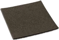 Polymem Non Adhesive Silver Dressing, 4.25″ x 4.25″ Membrane Pad