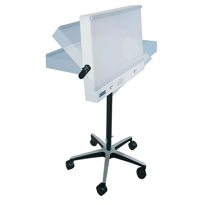 Porta View Portable X-Ray View Box Portable X-Ray View Box – 931426