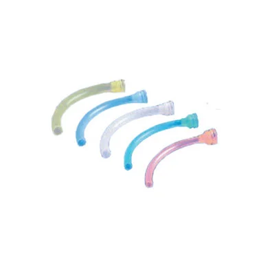 Portex Inner Cannula for Flex D.I.C. Tracheostomy Tubes, 8 mm, White
