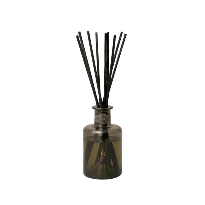 Portobello OUD Diffuser