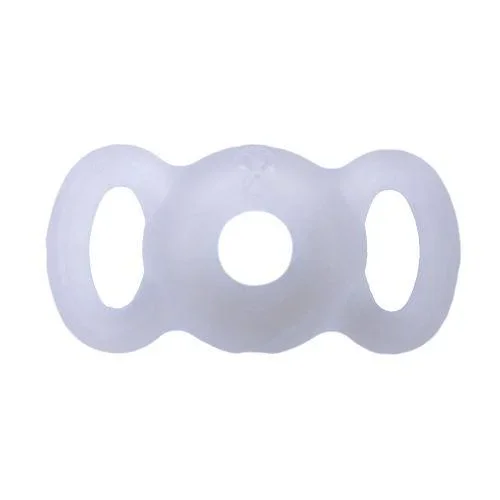 Pos-T-Vac Ultimate II Round Ring Medium Tension