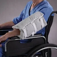 Posey Arm Splint Hook And Loop Closure X-Large – 8170XL