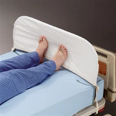 Posey Bed Cradle and Foot Support