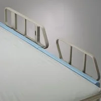 Posey Bed Side Rail Gap Fillers – 5715