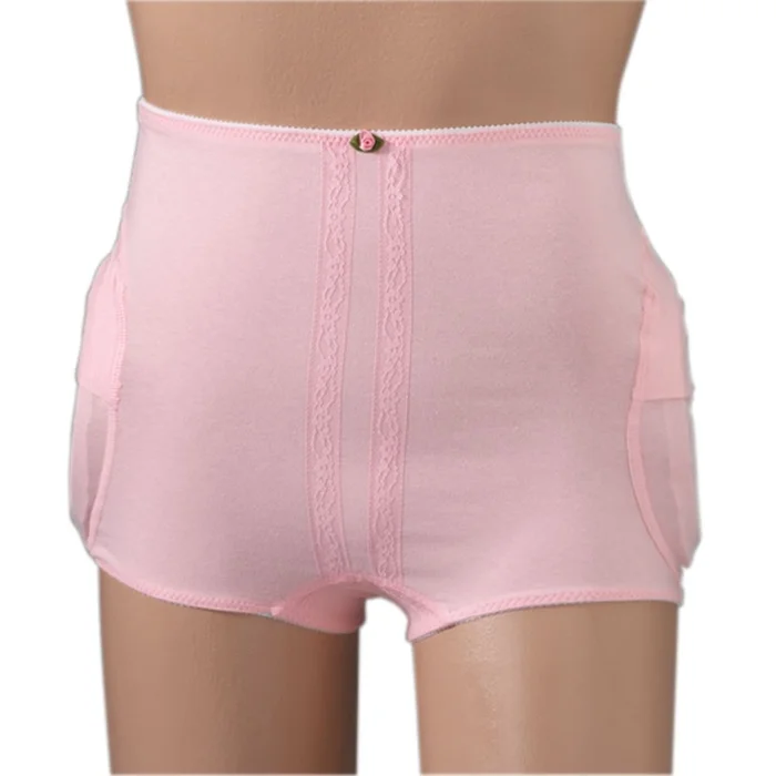 Posey Community Hipsters Men’s and Women’s Briefs Hipster, Community, Men, Large – 712707/NA/LG