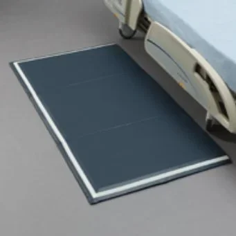 Posey Floor Cushions 26 X 67 X 1 Inch Foam – 6021
