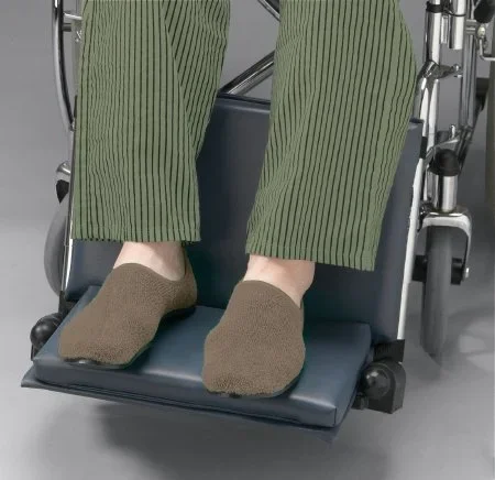 Posey Foot Hugger Extender – 6351