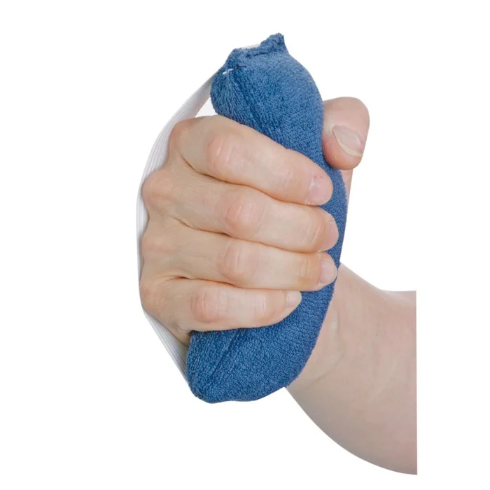 Posey Palm Grips Palm Grip, Small – 51-016