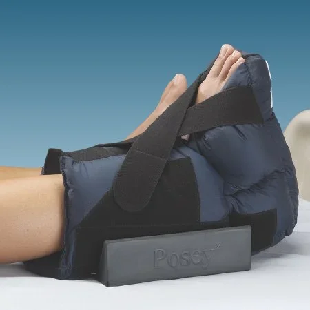 Posey Pro-heelx Stabilizer Wedge – 6219