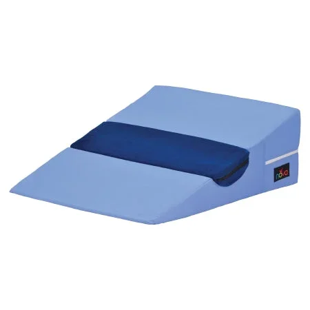 Positioner Wedge Foam Freestanding