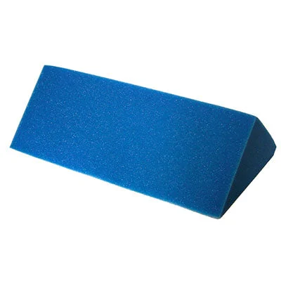 Positioning 45 deg wedge – 24″ x 24″ x 12.5″, Case of 2 – 50-2162