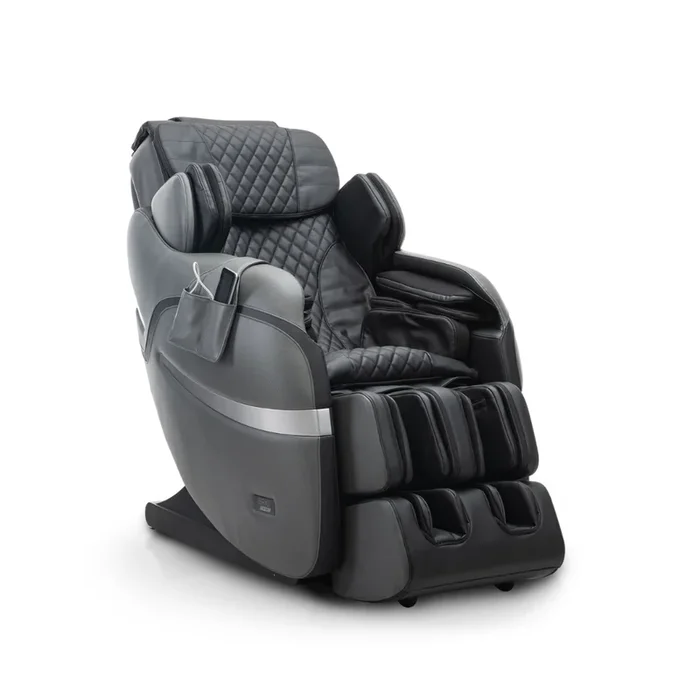 Positive Posture Brio Sport 4D Zero Gravity Massage Chair