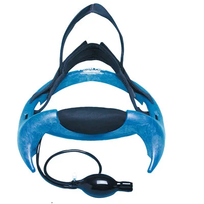 Posture Pump 1100-S cervical traction – 50-1040