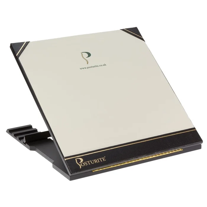 Posturite Board Option Pack – 713475