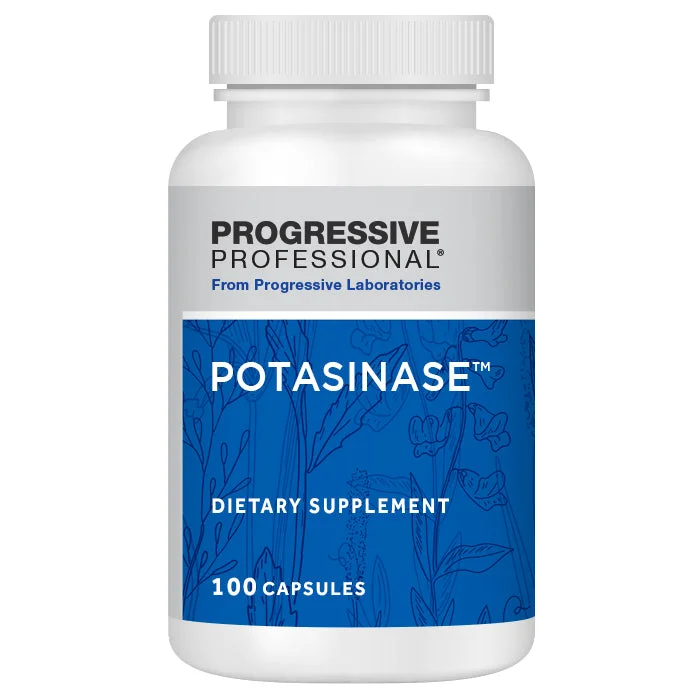 Potasinase™ – 974