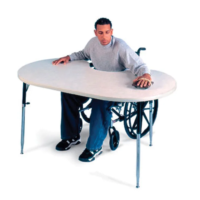 Powder Board Powder Board, Table model – 31902