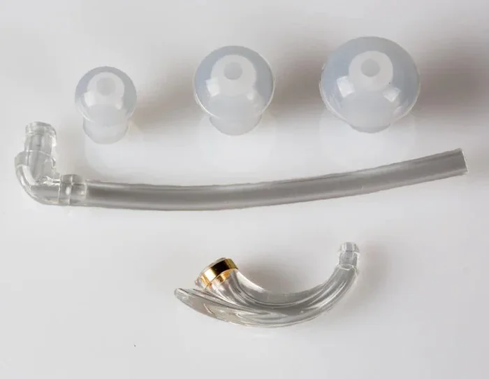 Power Kit (EarHook) (Encore, Helix, Groove)
