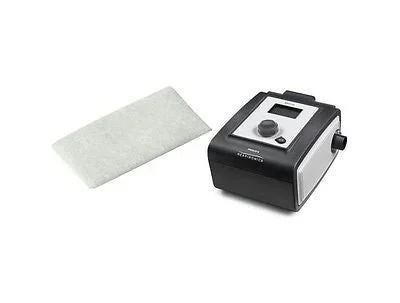 PR System One Style Ultrafine Filters – No Tab – 50 Pack