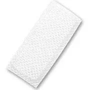 PR System Ultrafine Filter-12 Pack