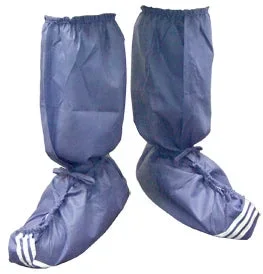 Precept Medical Products Precept Boot Cover 18 Inch – 42571