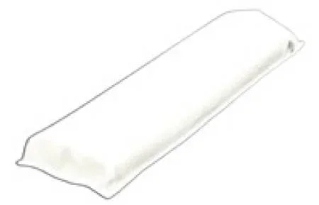 Precision Dynamics PDC I.V. Armboard Rigid 1 X 4 Inch Neo-Natal – 45008-11-MPN