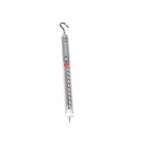 Precision Dynamometer 0.1 N – 1003102