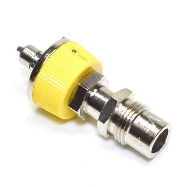 Precision Medical Ohmeda Air Connector – 2205