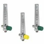 Precision Medical Ohmeda Air Flowmeter – 8MFA2005