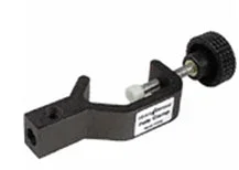Precision Medical Pole Clamp – 7216