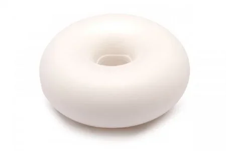 Premier Dental Products Premier Pessary Donut Size 0 Silicone – 1040300