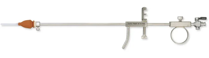 Premier Dental Products Teflon Tip – 1032220