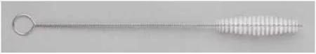 Premier Dental Products Tracheal Tube Brush – 9037702