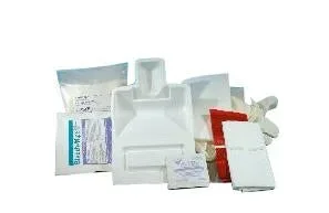 Premier Marketing Body Fluid Spill Kit – 210-2035