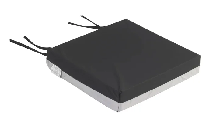 Premier One Foam Cushion, 20″ x 16″