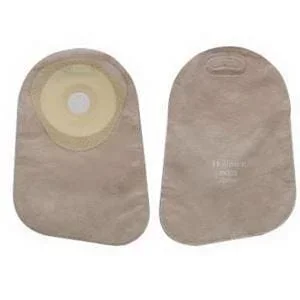 Premier SoftFlex 82330 One-Piece Closed Pouch Box of 30