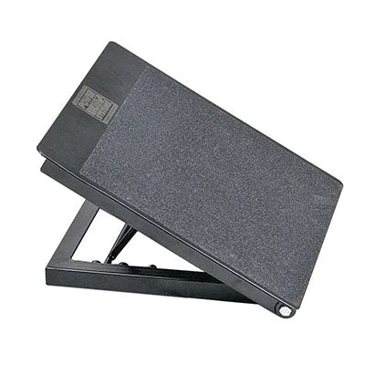 Premium Slant Board – 10-4332