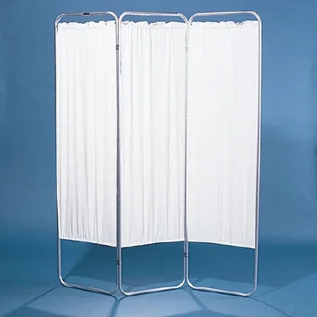 Presco Weber SCREEN, PRIVACY GRN 68″X19″X2.5″ D/S – 48700-025